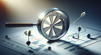 Objectives of an Advertising Campaign