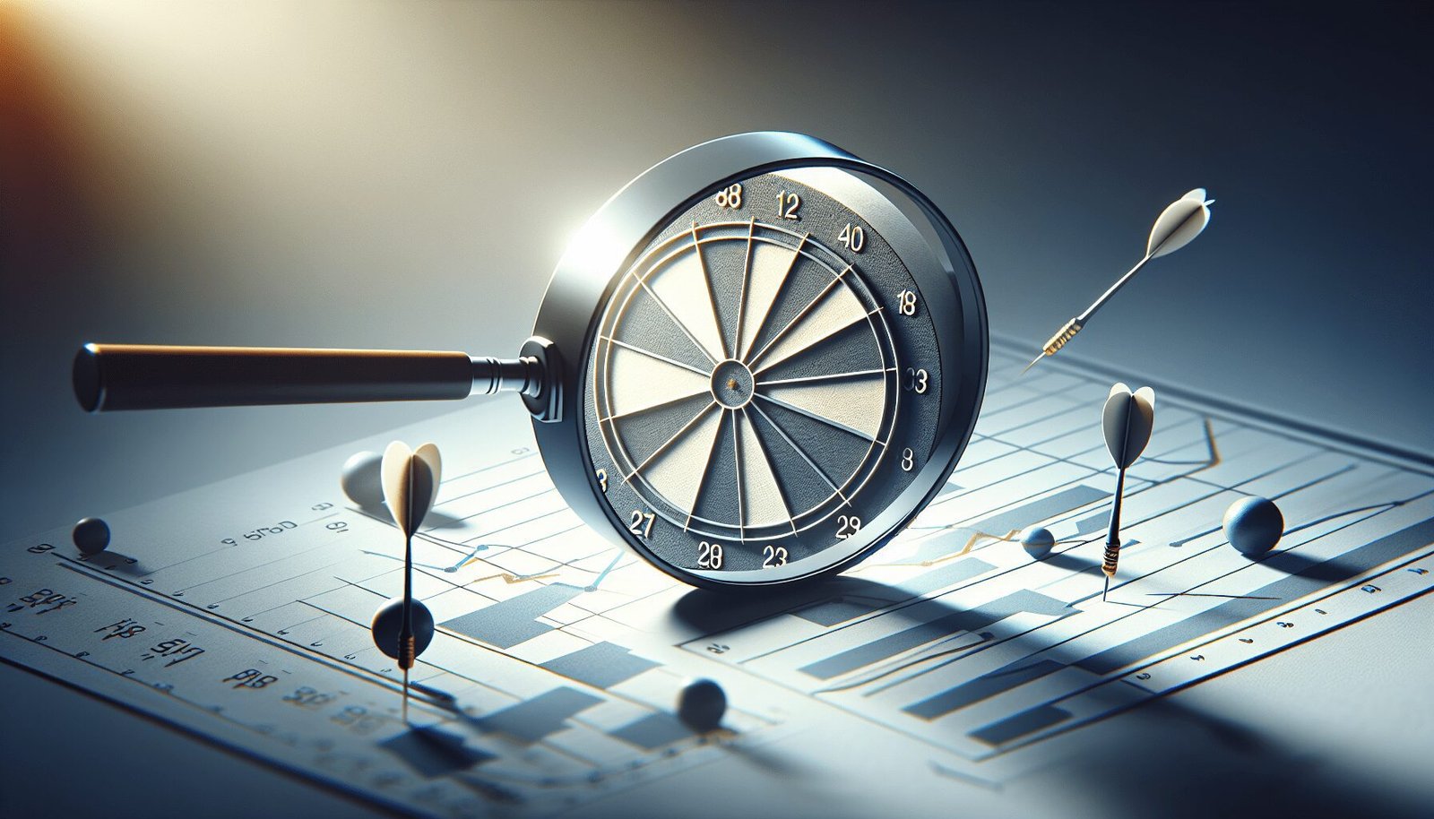 Objectives of an Advertising Campaign
