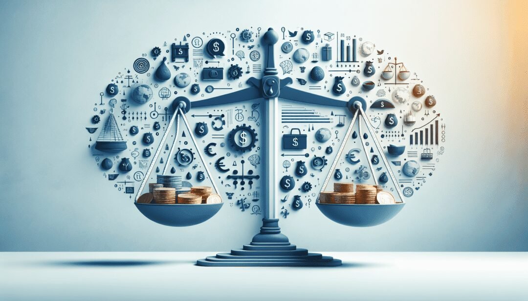 What Does Working Capital Mean in Business? Explained