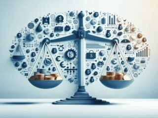 What Does Working Capital Mean in Business? Explained