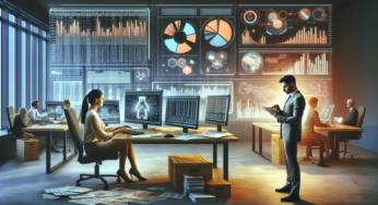 Why Your Business Needs Computerized Accounting Systems?