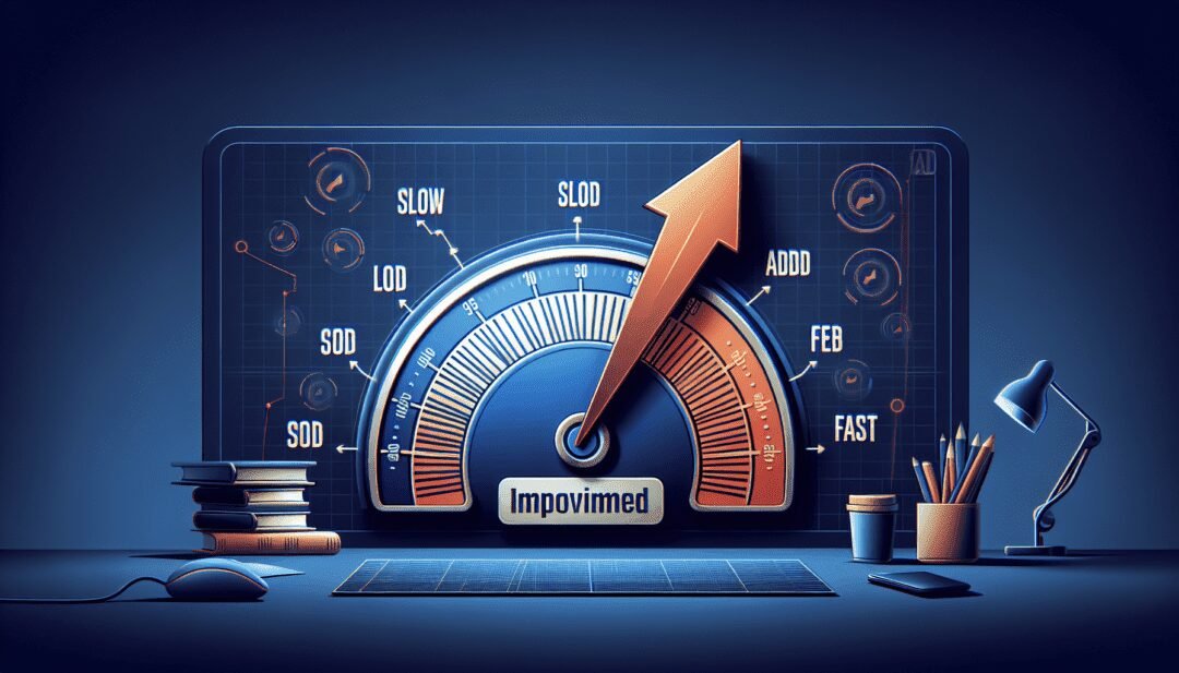 3 Tips to Improve How Ad Load Speed and Conversion