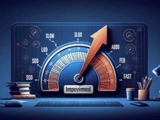 3 Tips to Improve How Ad Load Speed and Conversion