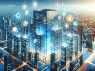 How to the new Strategic Business Unit in Business