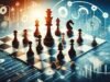 How to the new Strategic Marketing Management