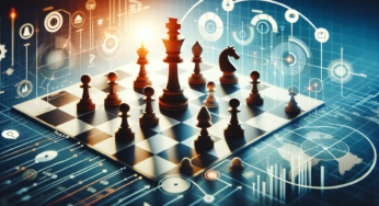 How to the new Strategic Marketing Management