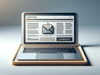 Newsletter Ads or Advertising: Cost-Effective and Highly Engaging