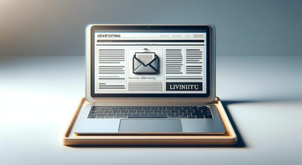 Newsletter Ads or Advertising: Cost-Effective and Highly Engaging