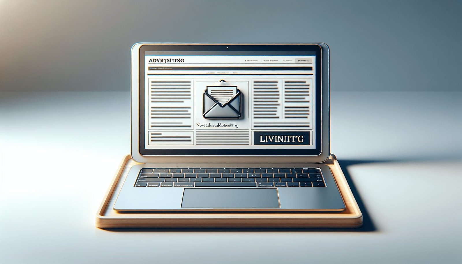 Newsletter Ads or Advertising: Cost-Effective and Highly Engaging