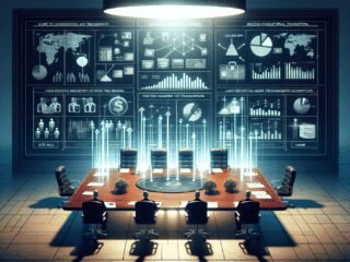 Understanding Intercompany Transactions in Corporate Groups