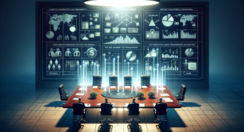 Understanding Intercompany Transactions in Corporate Groups