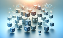 Exploring the Different Forms of Intercompany Activities