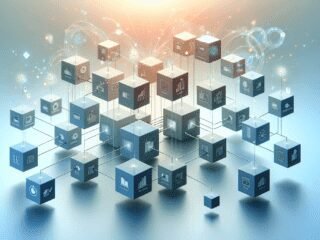 Exploring the Different Forms of Intercompany Activities
