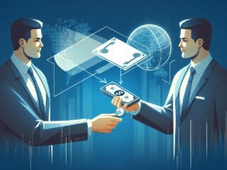 Intercompany Receivables Examples Benefits and Limitations