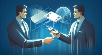 Intercompany Receivables Examples Benefits and Limitations