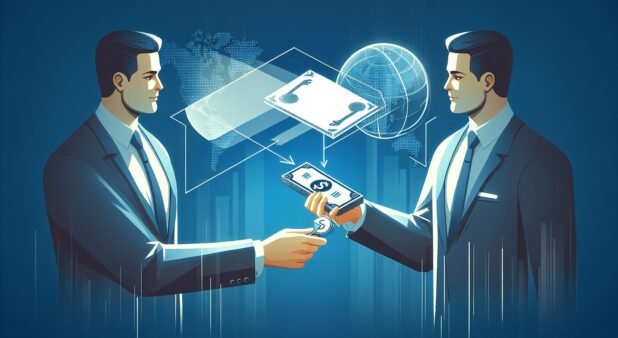 Intercompany Receivables: Examples, Benefits, and Limitations