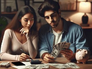 The Ultimate Guide to the Best Budgeting Tips