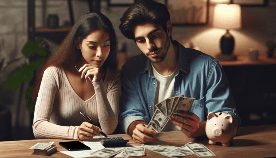 The Ultimate Guide to the Best Budgeting Tips