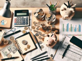 The Ultimate Guide to the Money Management Tips