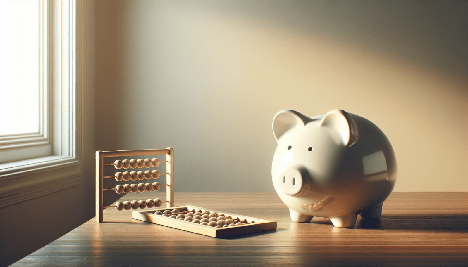 The Ultimate Guide to the 4 Best Financial Tips - ilearnlot