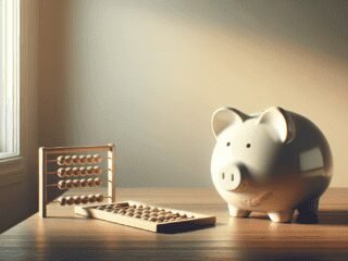 The Ultimate Guide to the 4 Best Financial Tips