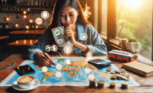 The Ultimate Guide to the International Travel Budgeting Tips