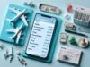 How to Budget My Travel: A Comprehensive Guide