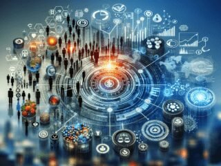 The Ultimate Guide to the Business Landscape