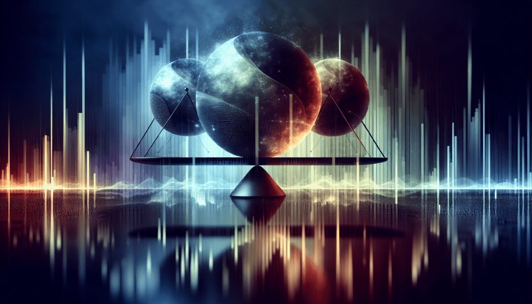 Maximizing Price Competitiveness for Business Success