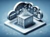 The Revolutionary Benefits of Containerization