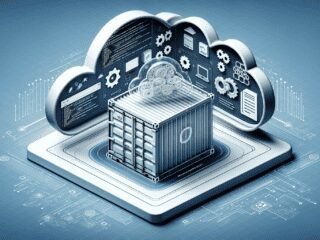 The Revolutionary Benefits of Containerization