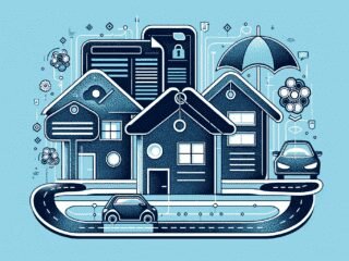 Comparing Auto Insurance Quote: A Step-by-Step Guide