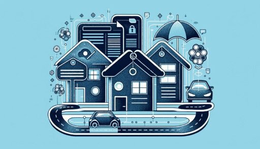 Comparing Auto Insurance Quote: A Step-by-Step Guide