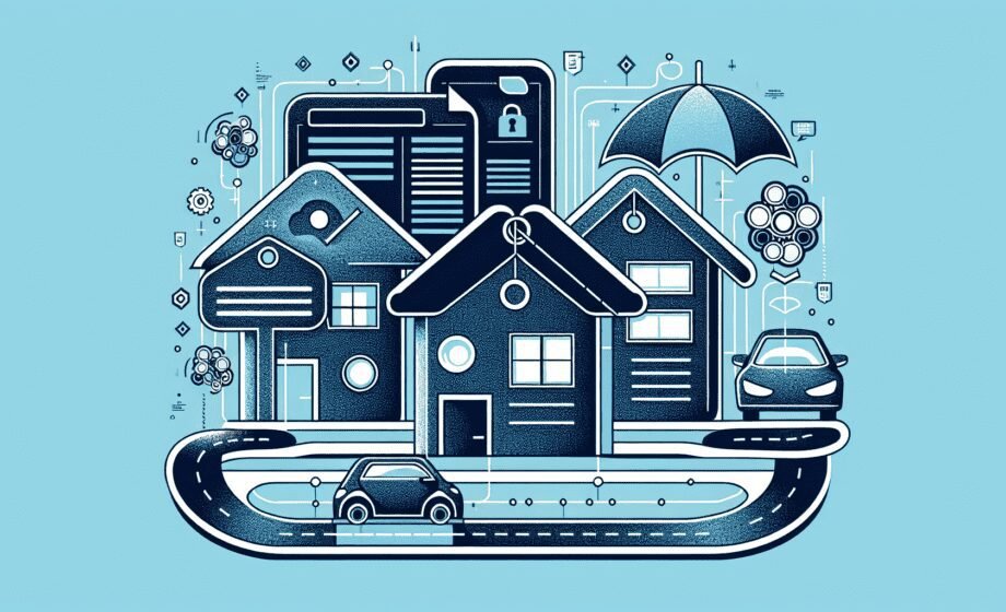 Comparing Auto Insurance Quote: A Step-by-Step Guide