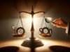 Law Firm SEO: Enhancing Online Visibility