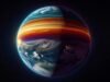 Layers of the Atmosphere: Exploring