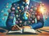 Language Learning for Business