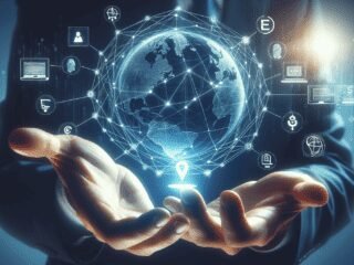 Differences Between Ecommerce and Ebusiness