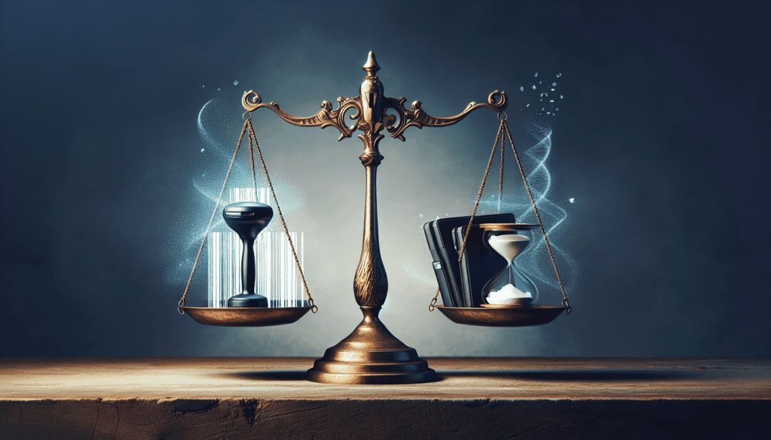 Differences Between Perpetual and Periodic Inventory System