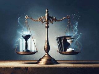Differences Between Perpetual and Periodic Inventory System