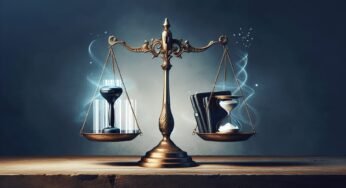 Differences Between Perpetual and Periodic Inventory System
