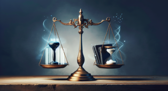 Differences Between Perpetual and Periodic Inventory System