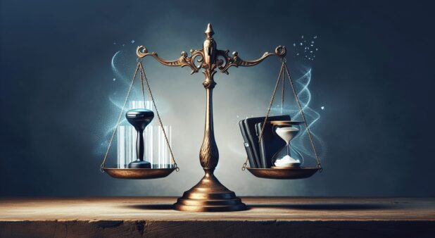 Differences Between Perpetual and Periodic Inventory System