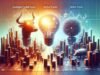 Differences Between ETF vs Mutual Fund vs Index Fund