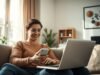 7 Advantages and Disadvantages of Electronic Banking