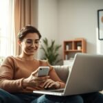 7 Advantages and Disadvantages of Electronic Banking