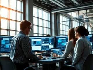 What is Prompt Chaining? Definition, Benefits, and Examples