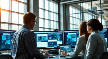 What is Prompt Chaining? Definition, Benefits, and Examples