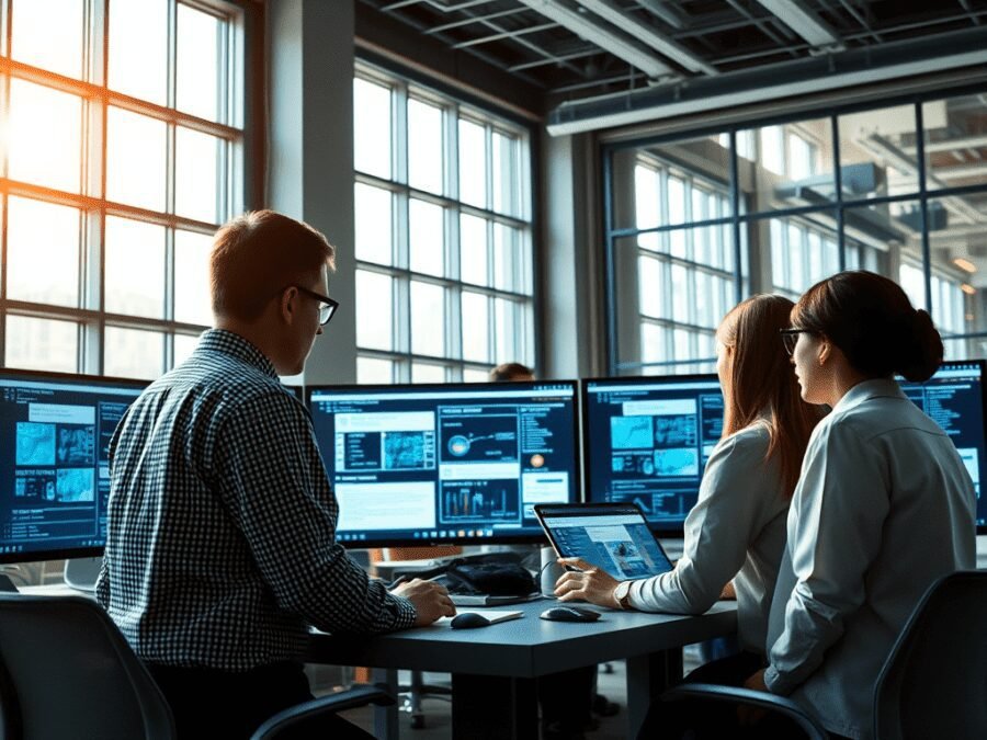 What is Prompt Chaining? Definition, Benefits, and Examples