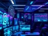 How has Generative AI Affected Security?